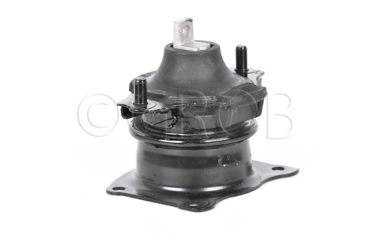 Soporte Motor Frontal Accord 03-07