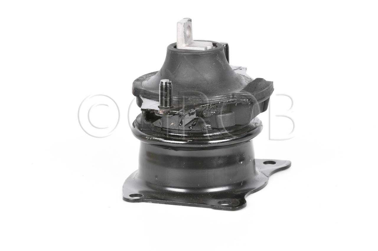 Soporte Motor Frontal Accord 03-07