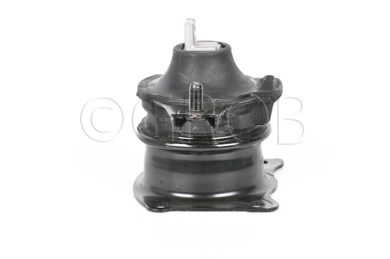Soporte Motor Frontal Accord 03-07