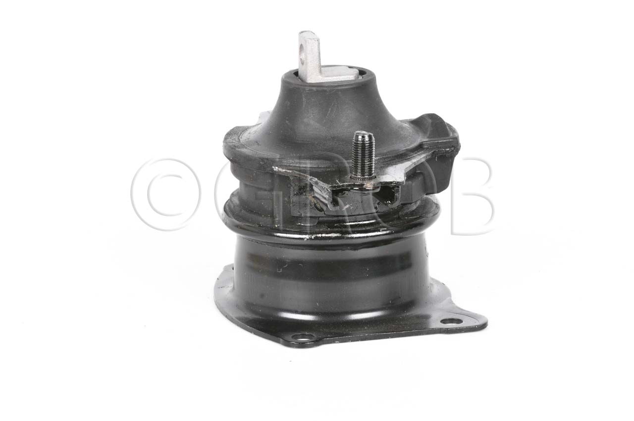 Soporte Motor Frontal Accord 03-07