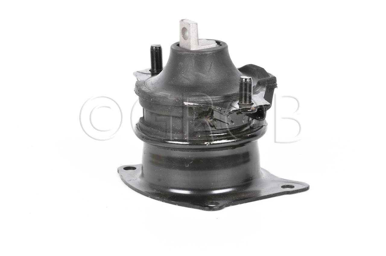 Soporte Motor Frontal Accord 03-07