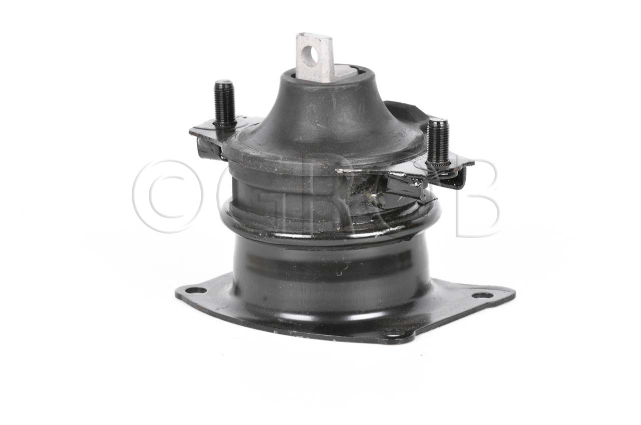 Soporte Motor Frontal Accord 03-07