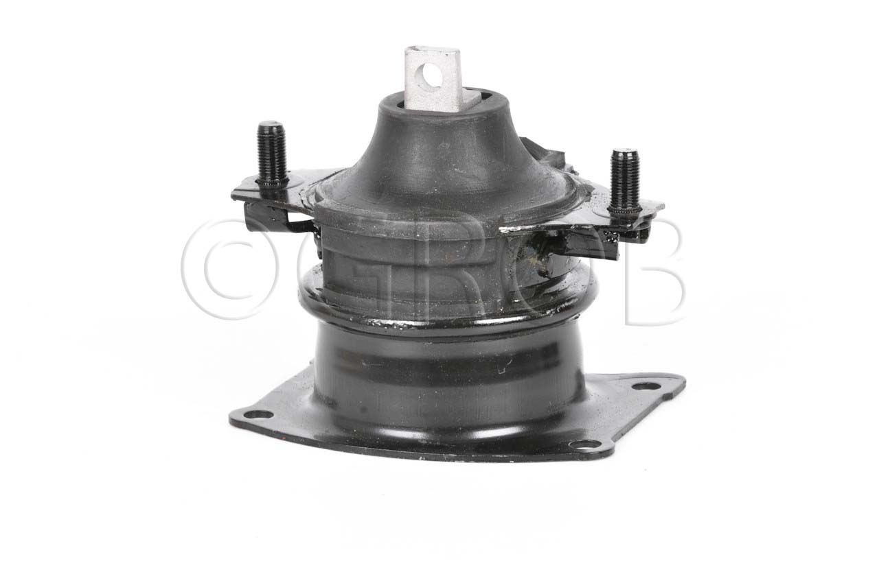 Soporte Motor Frontal Accord 03-07