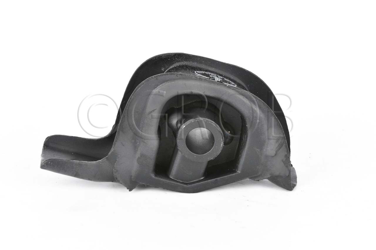 Soporte Motor Frontal Civic 88-91 Civic 88-91 CRX 88-91 CRX 88-91