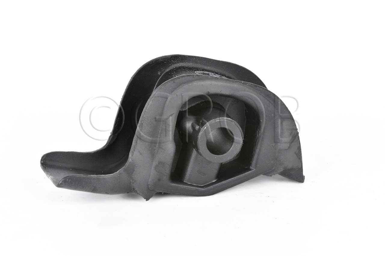 Soporte Motor Frontal Civic 88-91 Civic 88-91 CRX 88-91 CRX 88-91