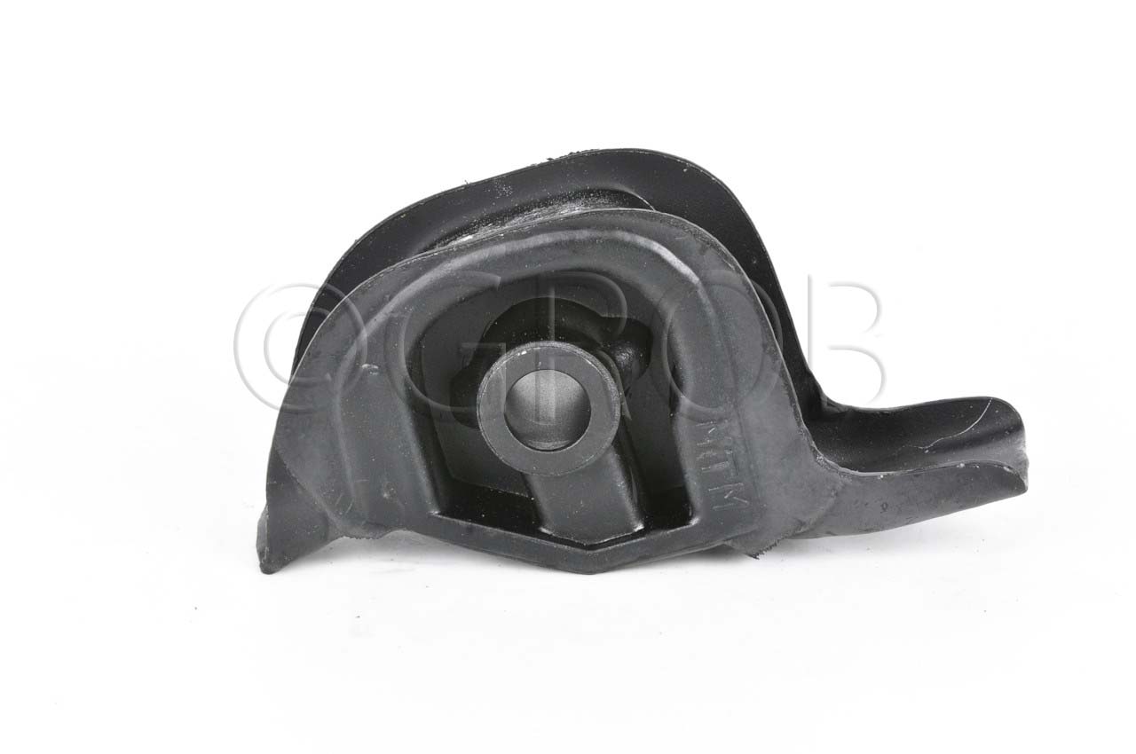 Soporte Motor Frontal Civic 88-91 Civic 88-91 CRX 88-91 CRX 88-91