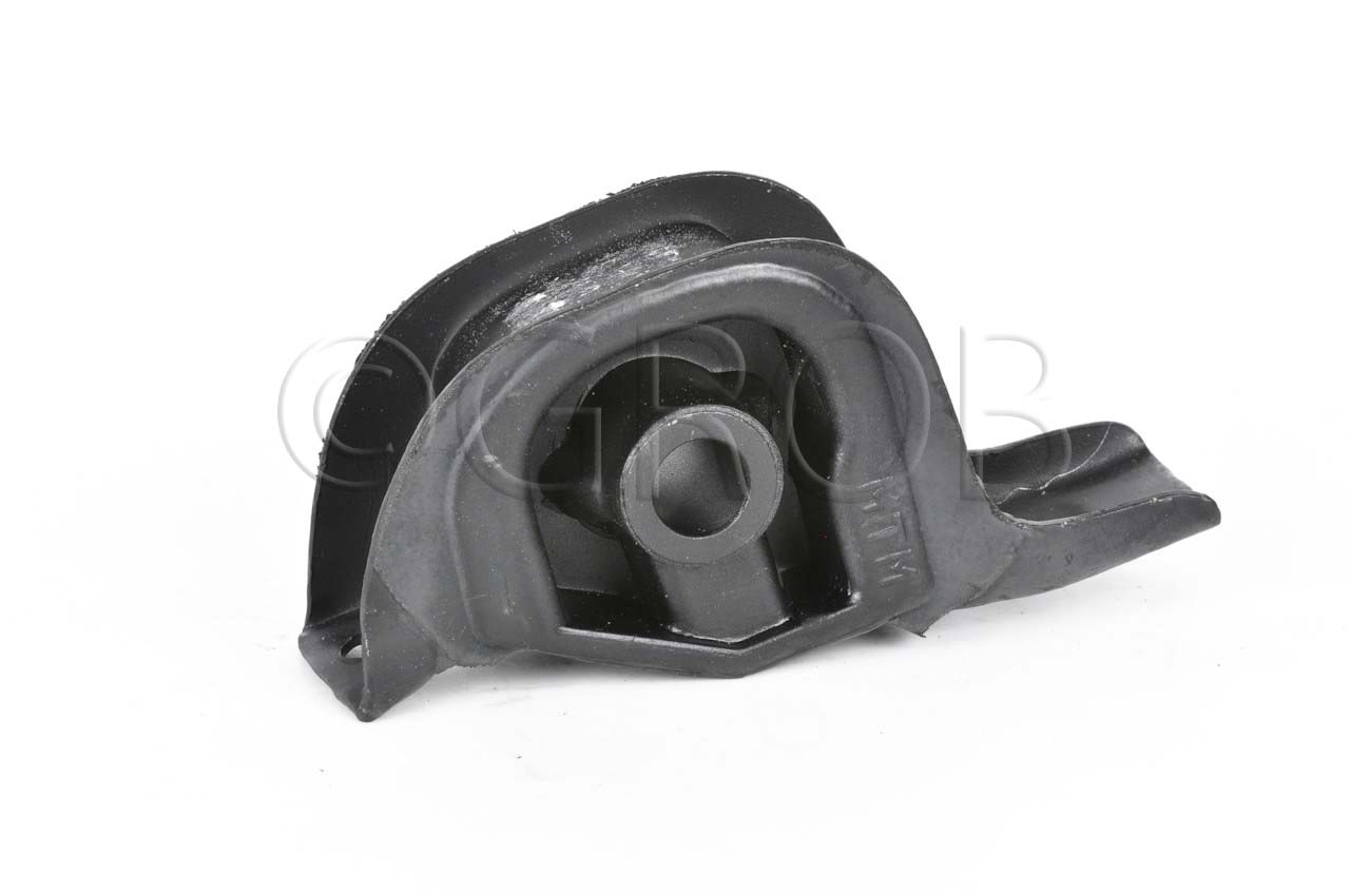 Soporte Motor Frontal Civic 88-91 Civic 88-91 CRX 88-91 CRX 88-91