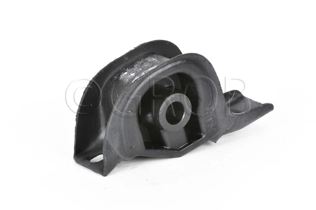 Soporte Motor Frontal Civic 88-91 Civic 88-91 CRX 88-91 CRX 88-91