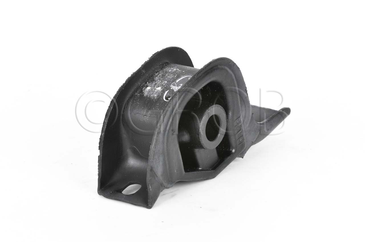 Soporte Motor Frontal Civic 88-91 Civic 88-91 CRX 88-91 CRX 88-91