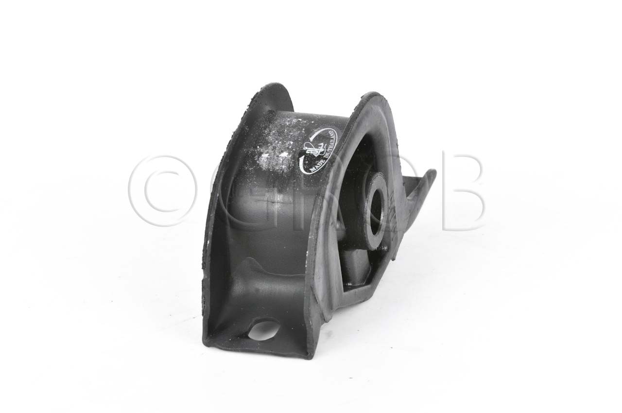 Soporte Motor Frontal Civic 88-91 Civic 88-91 CRX 88-91 CRX 88-91