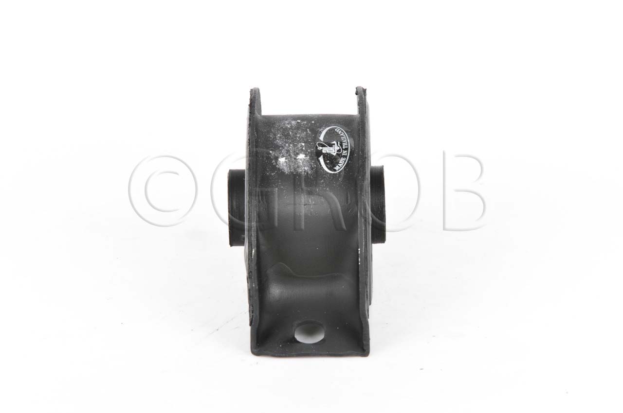 Soporte Motor Frontal Civic 88-91 Civic 88-91 CRX 88-91 CRX 88-91