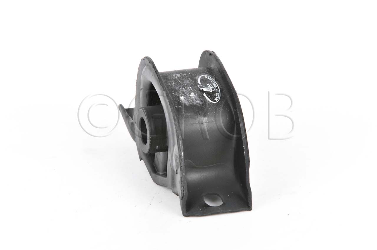 Soporte Motor Frontal Civic 88-91 Civic 88-91 CRX 88-91 CRX 88-91