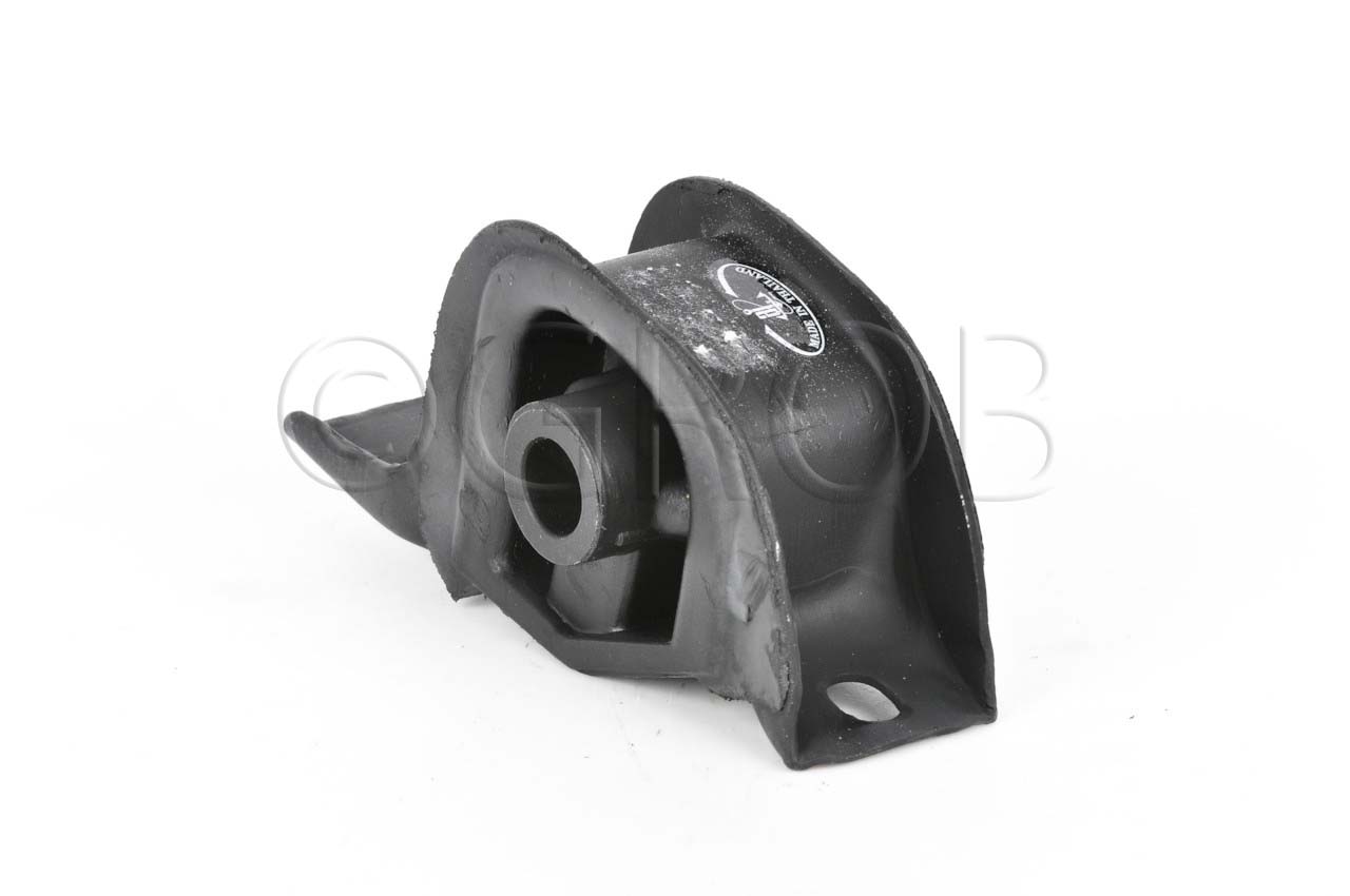 Soporte Motor Frontal Civic 88-91 Civic 88-91 CRX 88-91 CRX 88-91