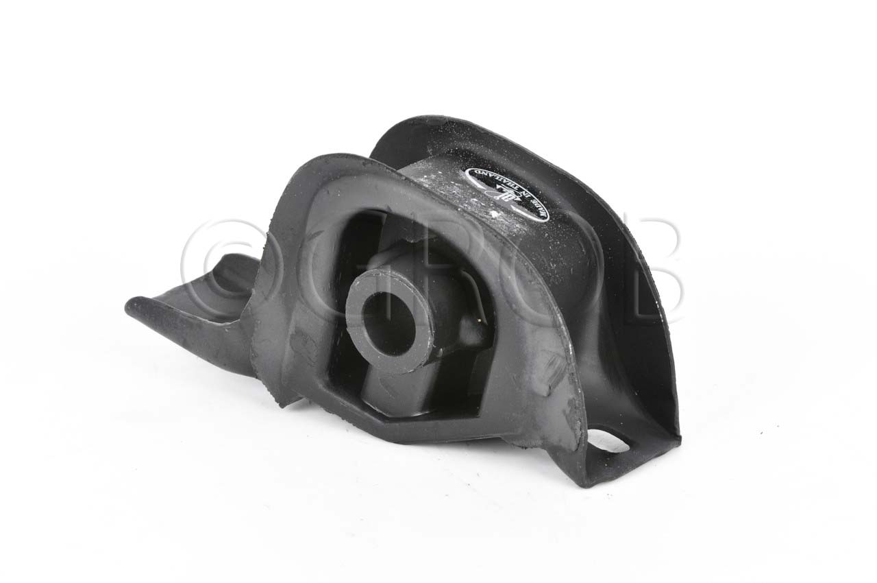Soporte Motor Frontal Civic 88-91 Civic 88-91 CRX 88-91 CRX 88-91