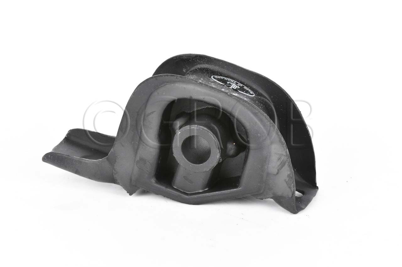 Soporte Motor Frontal Civic 88-91 Civic 88-91 CRX 88-91 CRX 88-91