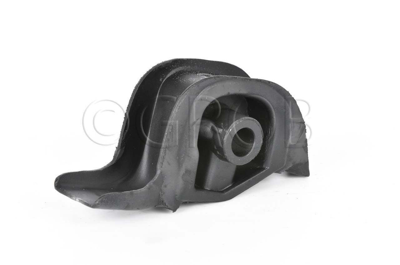 Soporte Motor Frontal Civic 88-91 Civic 88-91 CRX 88-91 CRX 88-91