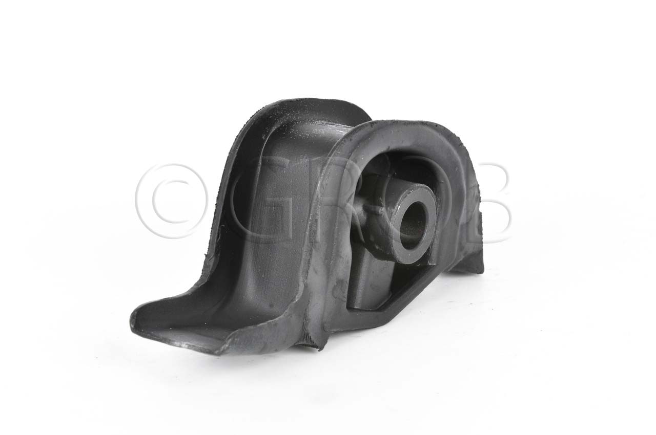 Soporte Motor Frontal Civic 88-91 Civic 88-91 CRX 88-91 CRX 88-91