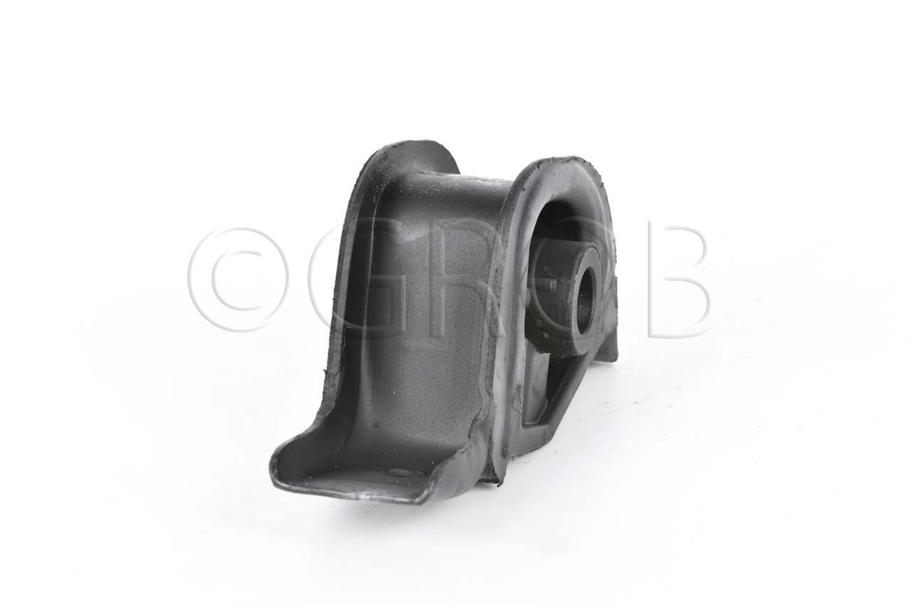 Soporte Motor Frontal Civic 88-91 Civic 88-91 CRX 88-91 CRX 88-91