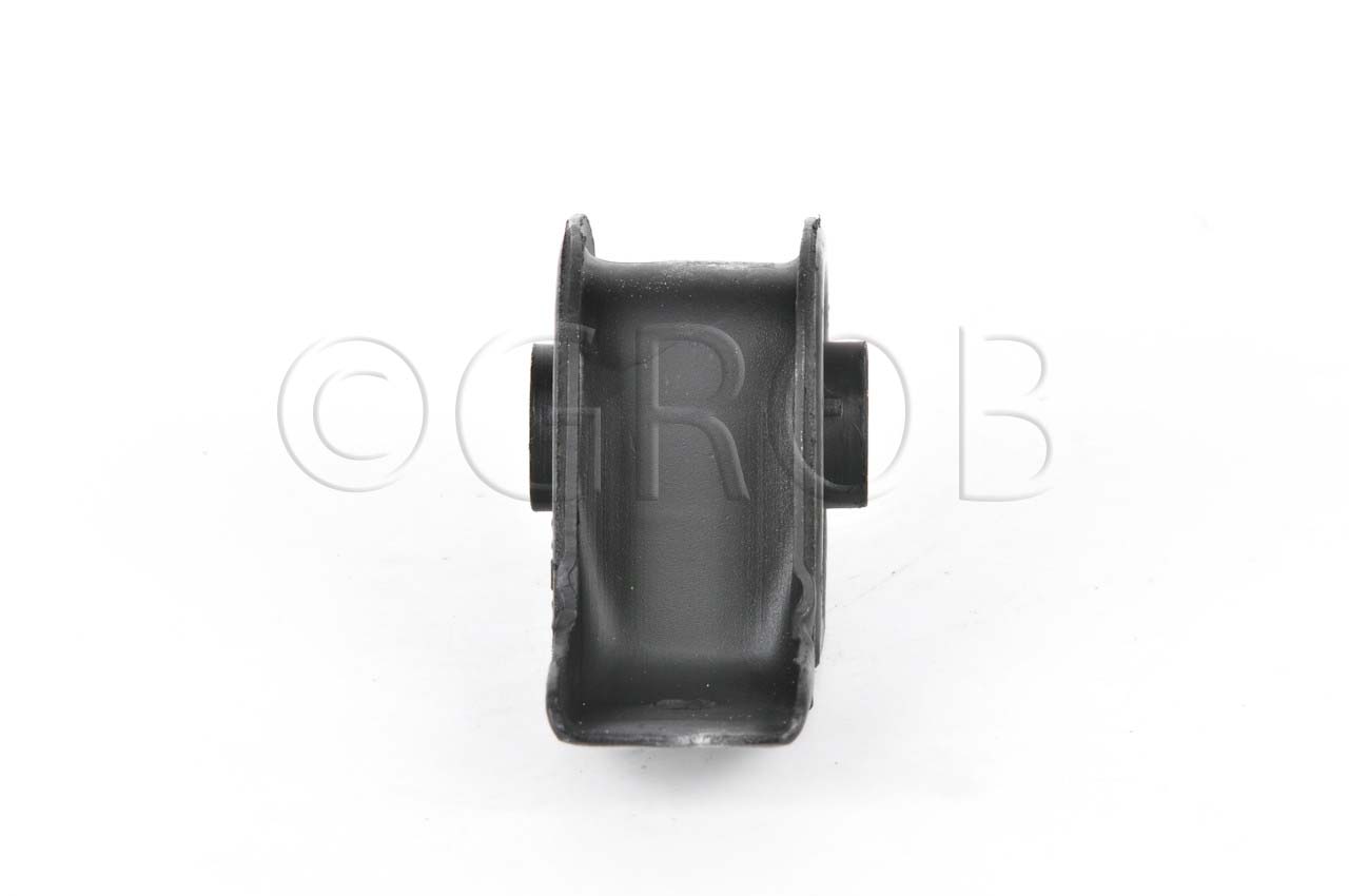 Soporte Motor Frontal Civic 88-91 Civic 88-91 CRX 88-91 CRX 88-91