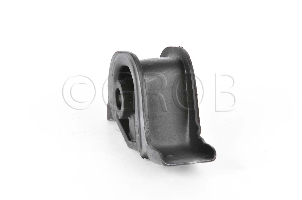 Soporte Motor Frontal Civic 88-91 Civic 88-91 CRX 88-91 CRX 88-91