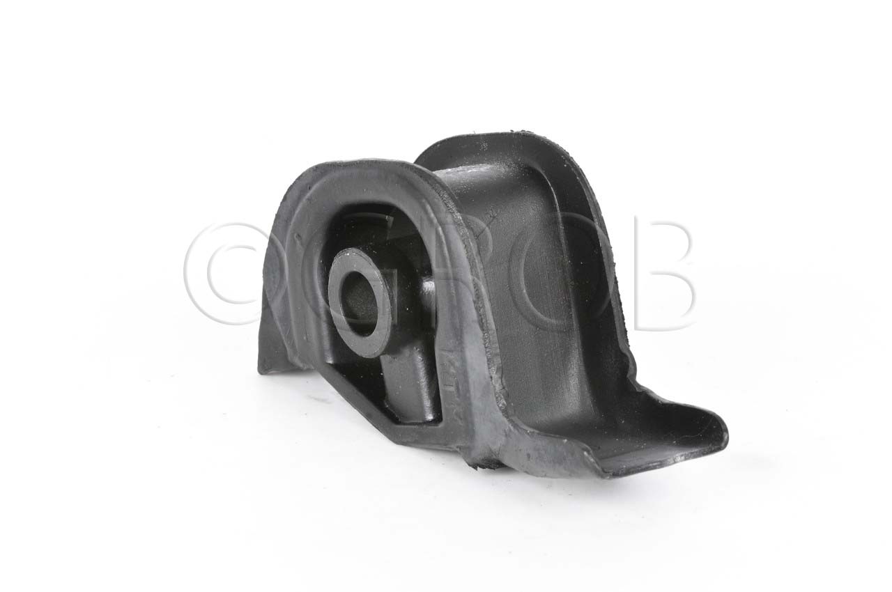 Soporte Motor Frontal Civic 88-91 Civic 88-91 CRX 88-91 CRX 88-91