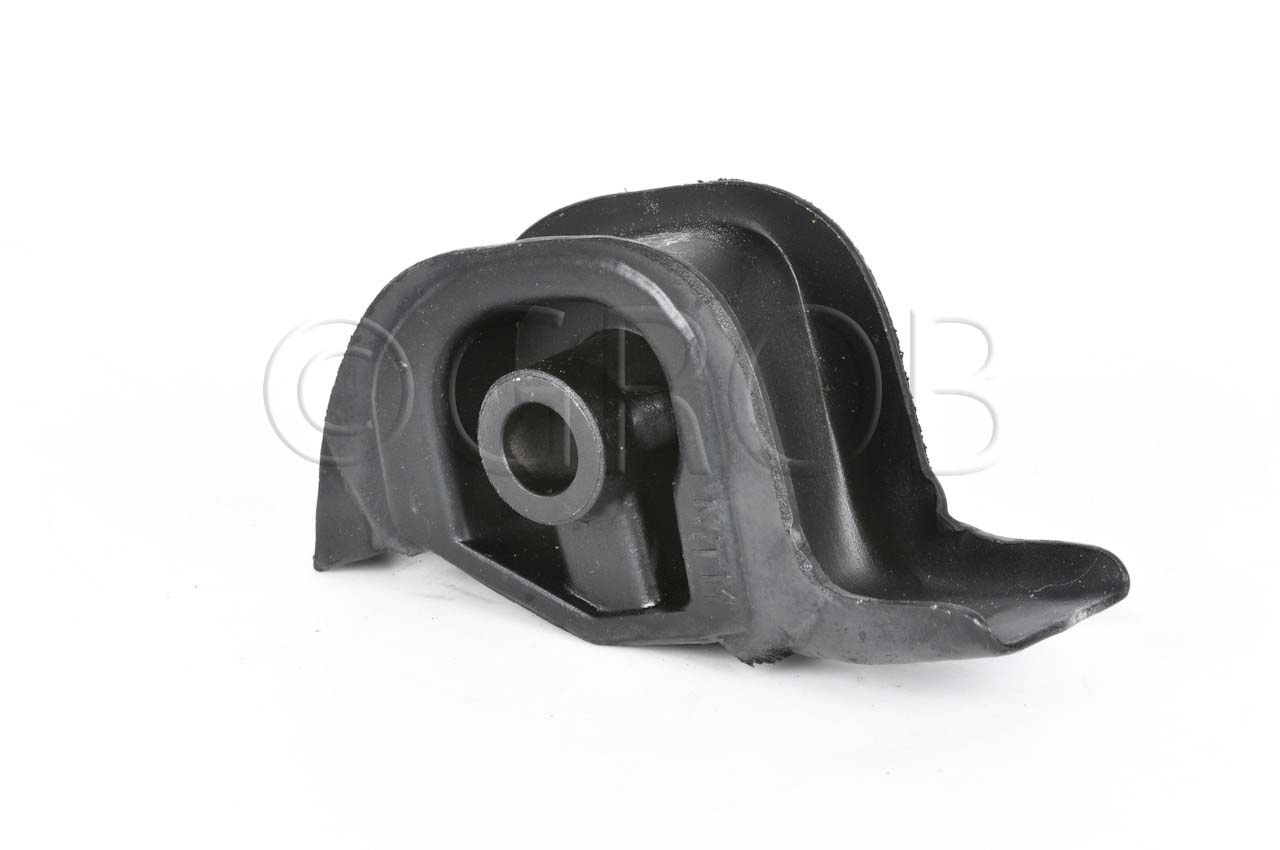 Soporte Motor Frontal Civic 88-91 Civic 88-91 CRX 88-91 CRX 88-91
