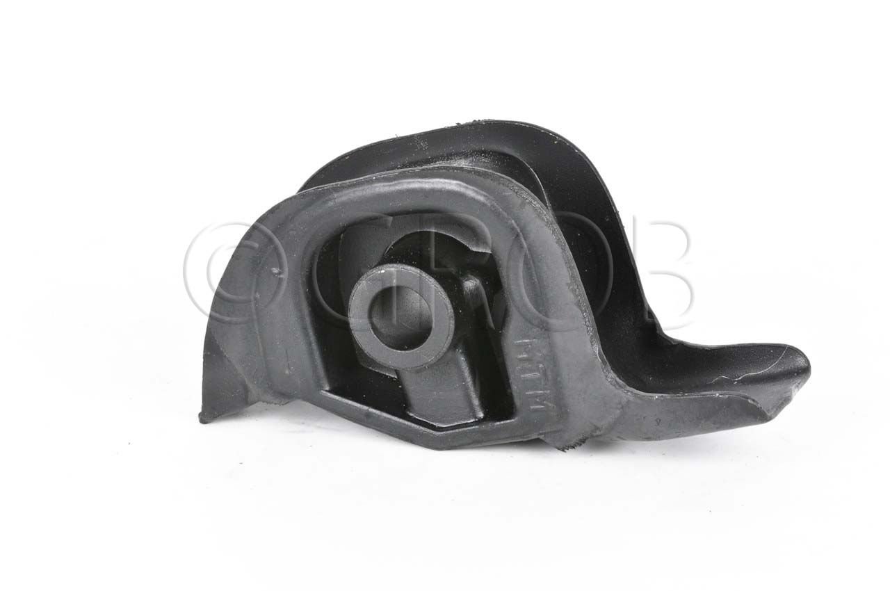 Soporte Motor Frontal Civic 88-91 Civic 88-91 CRX 88-91 CRX 88-91