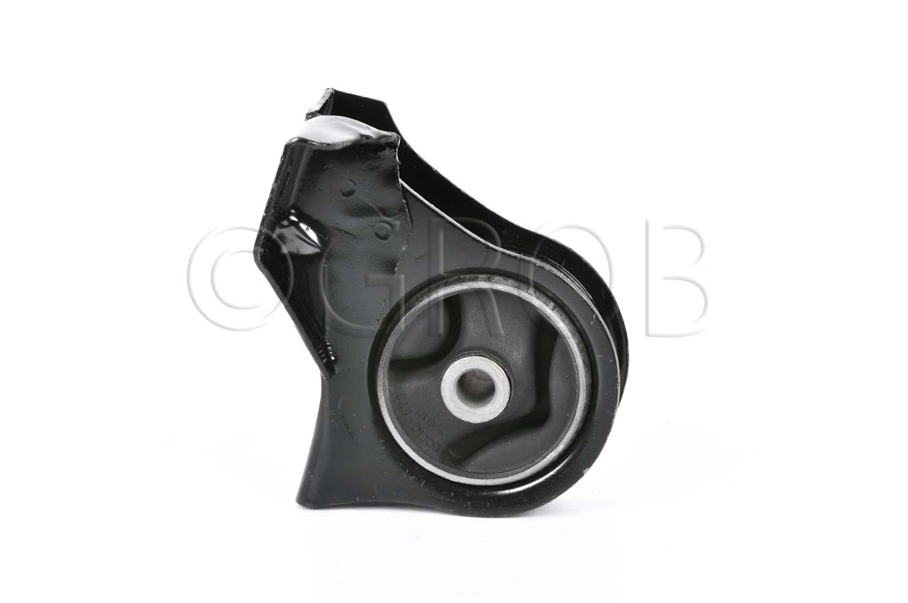 Soporte Motor Tras. Civic 88-91 Civic 88-91 CRX 88-91