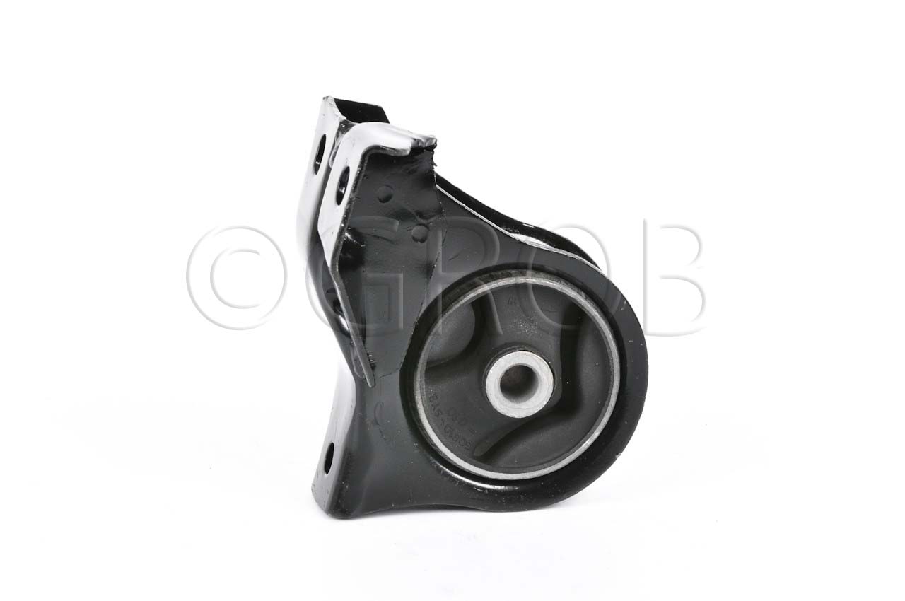 Soporte Motor Tras. Civic 88-91 Civic 88-91 CRX 88-91
