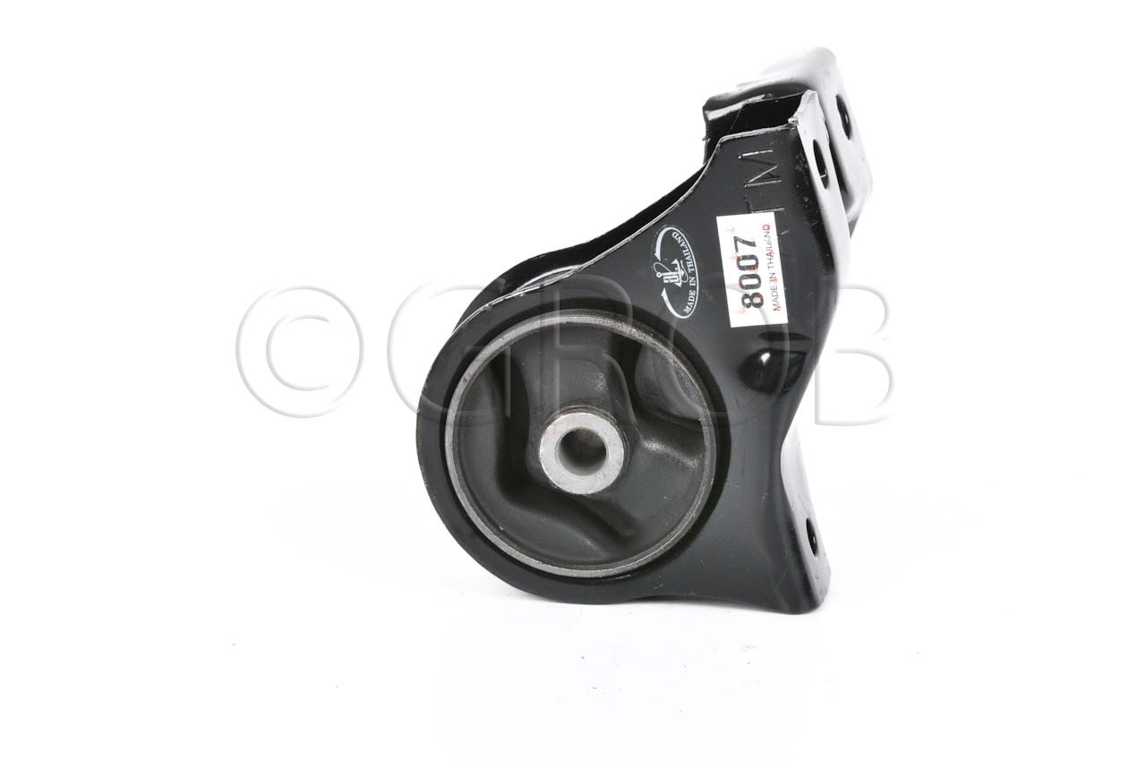Soporte Motor Tras. Civic 88-91 Civic 88-91 CRX 88-91