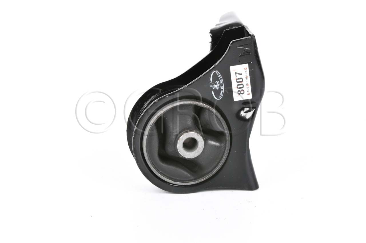 Soporte Motor Tras. Civic 88-91 Civic 88-91 CRX 88-91