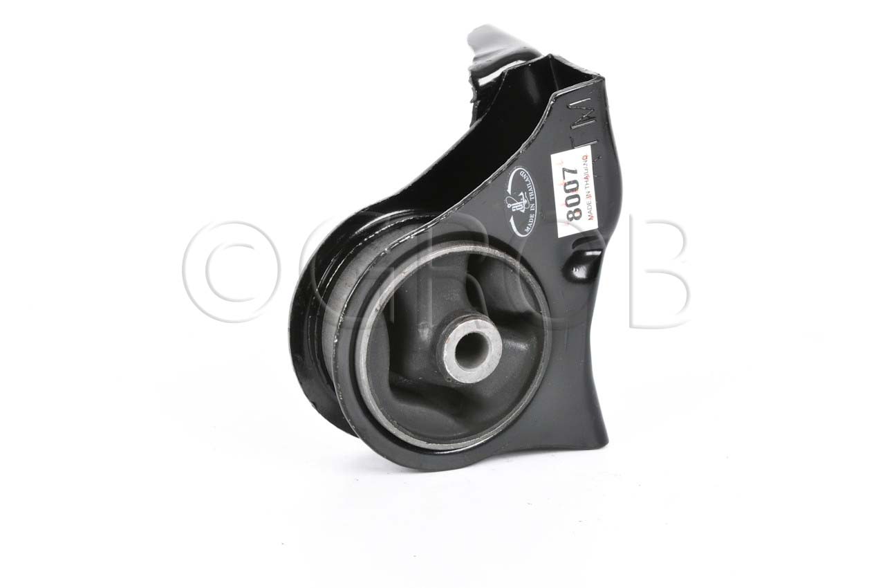 Soporte Motor Tras. Civic 88-91 Civic 88-91 CRX 88-91