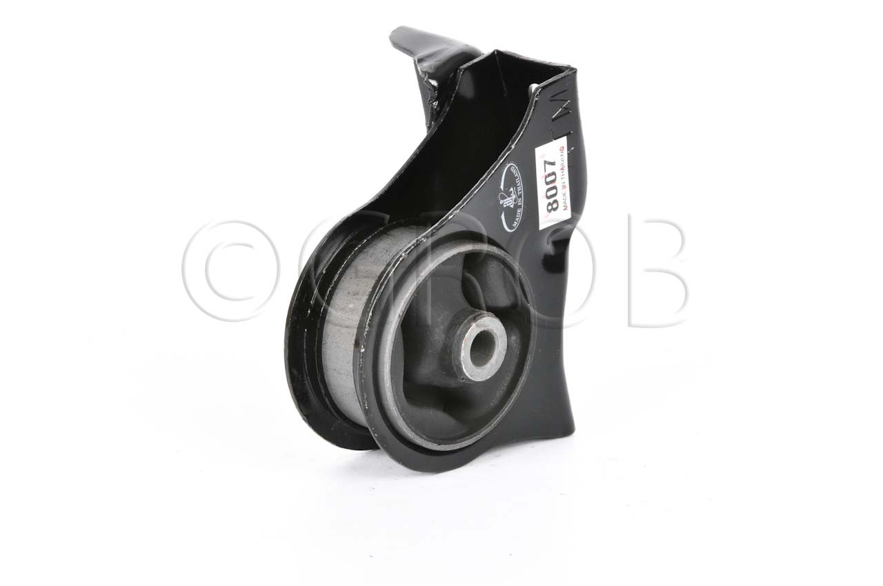 Soporte Motor Tras. Civic 88-91 Civic 88-91 CRX 88-91
