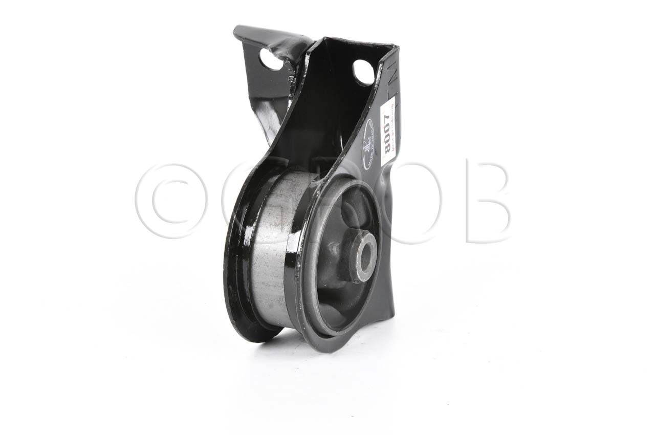 Soporte Motor Tras. Civic 88-91 Civic 88-91 CRX 88-91