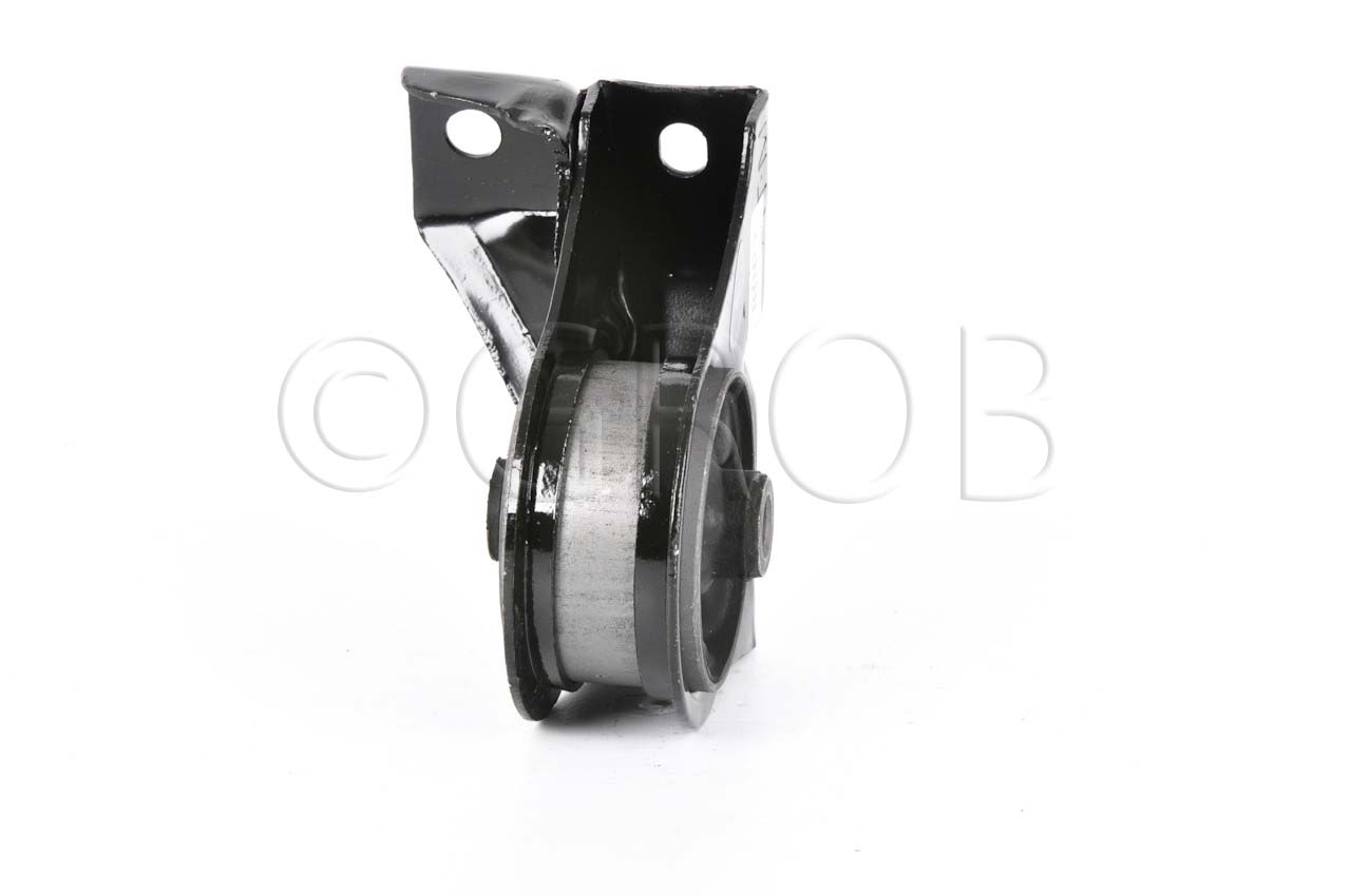 Soporte Motor Tras. Civic 88-91 Civic 88-91 CRX 88-91