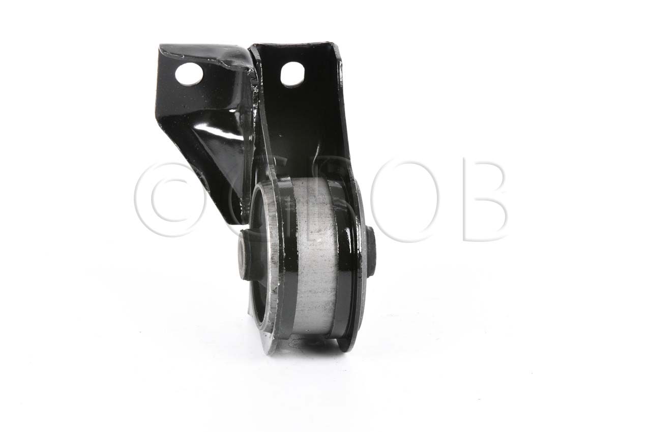 Soporte Motor Tras. Civic 88-91 Civic 88-91 CRX 88-91