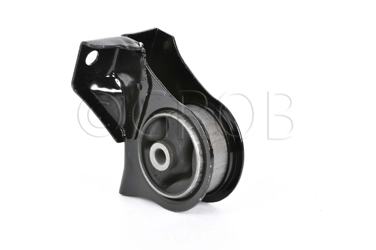 Soporte Motor Tras. Civic 88-91 Civic 88-91 CRX 88-91