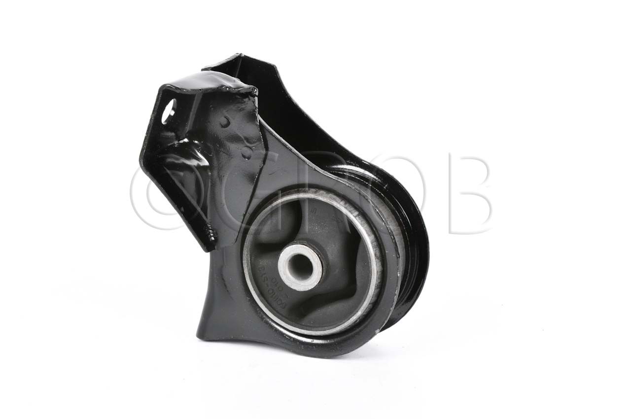Soporte Motor Tras. Civic 88-91 Civic 88-91 CRX 88-91