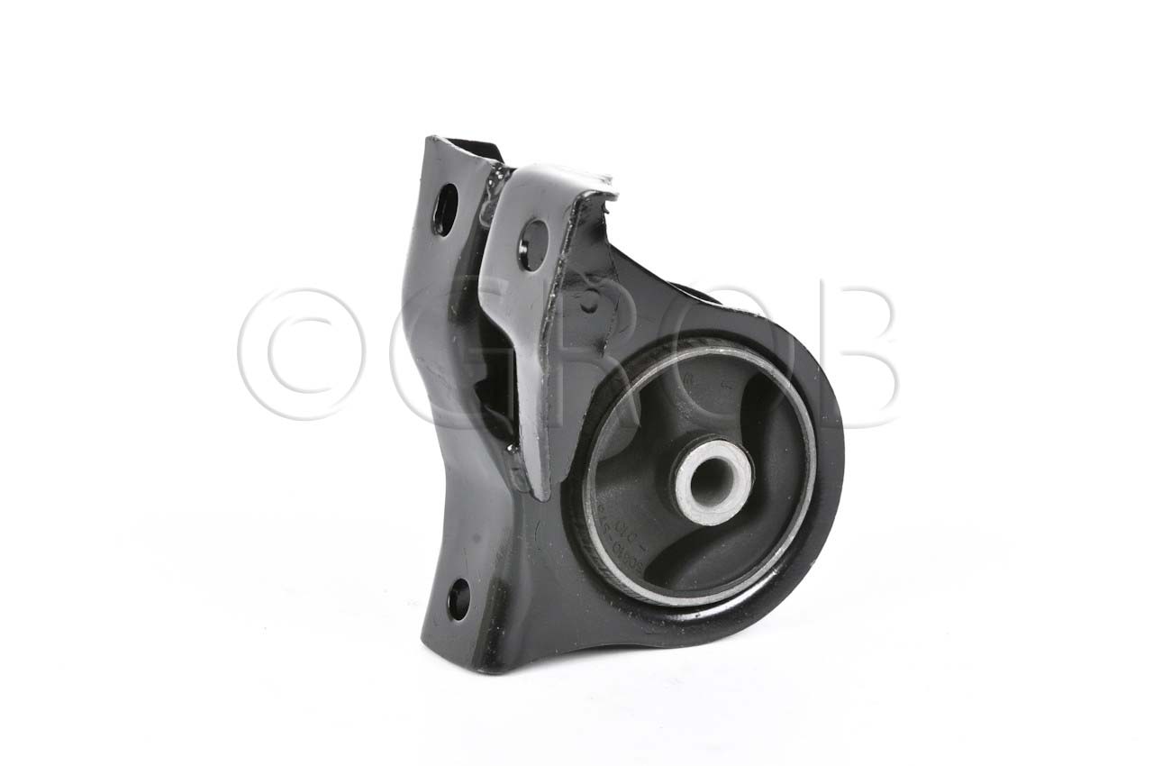 Soporte Motor Tras. Civic 88-91 Civic 88-91 CRX 88-91