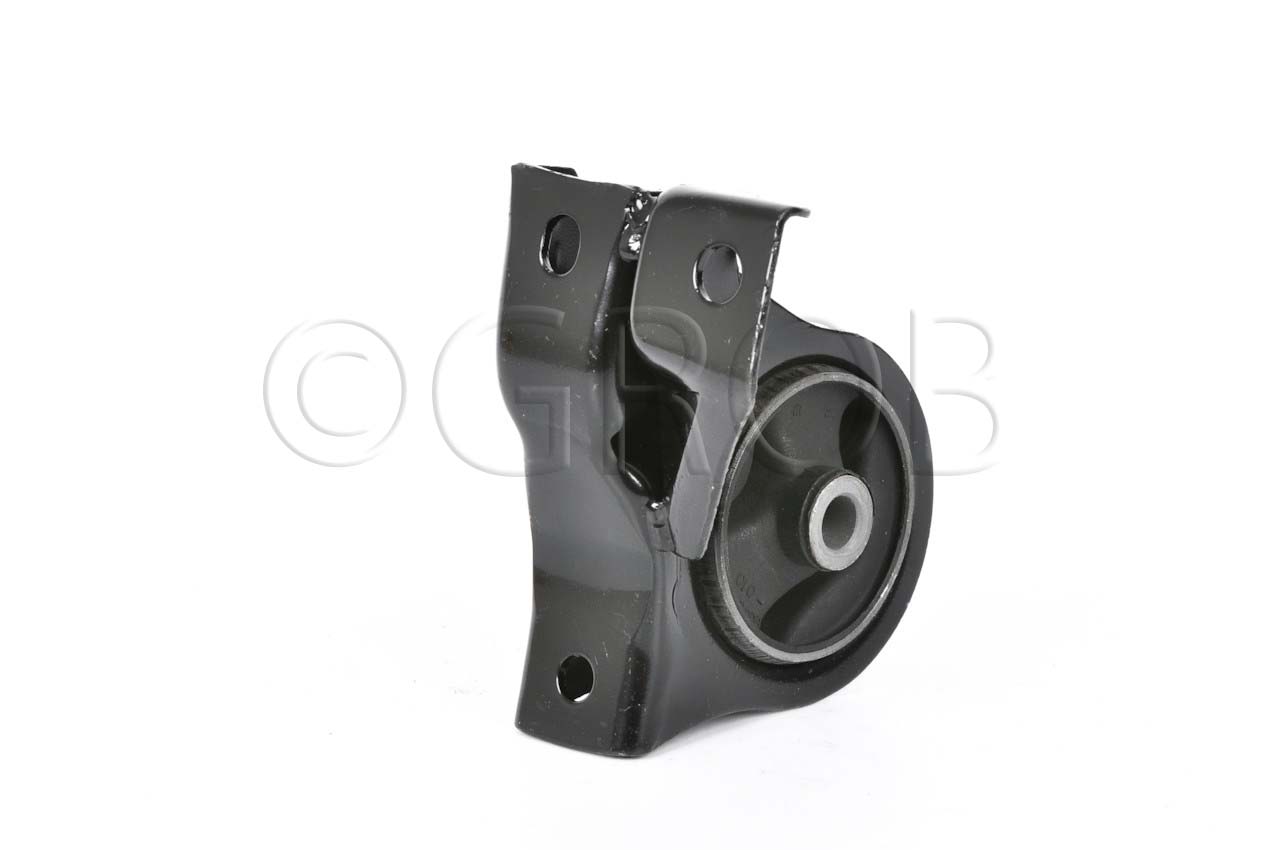 Soporte Motor Tras. Civic 88-91 Civic 88-91 CRX 88-91