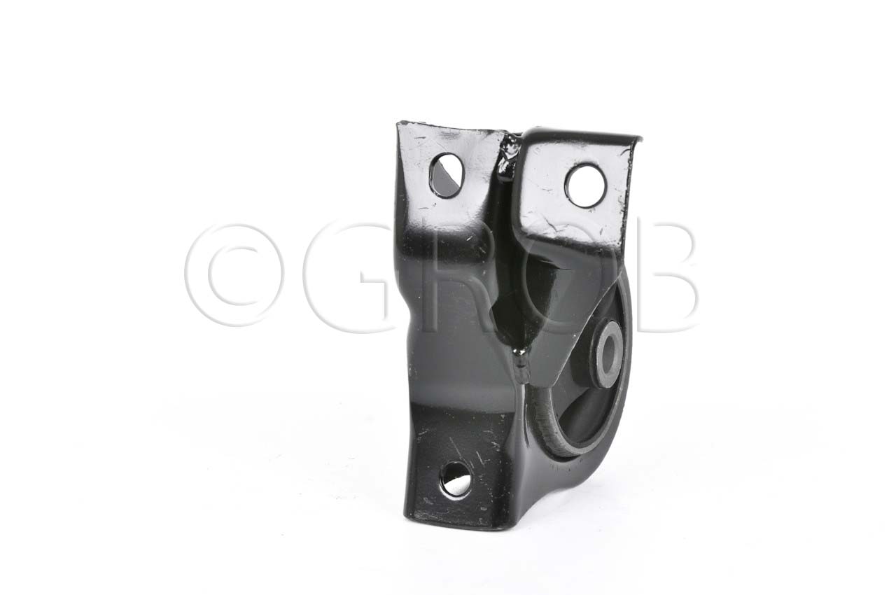 Soporte Motor Tras. Civic 88-91 Civic 88-91 CRX 88-91