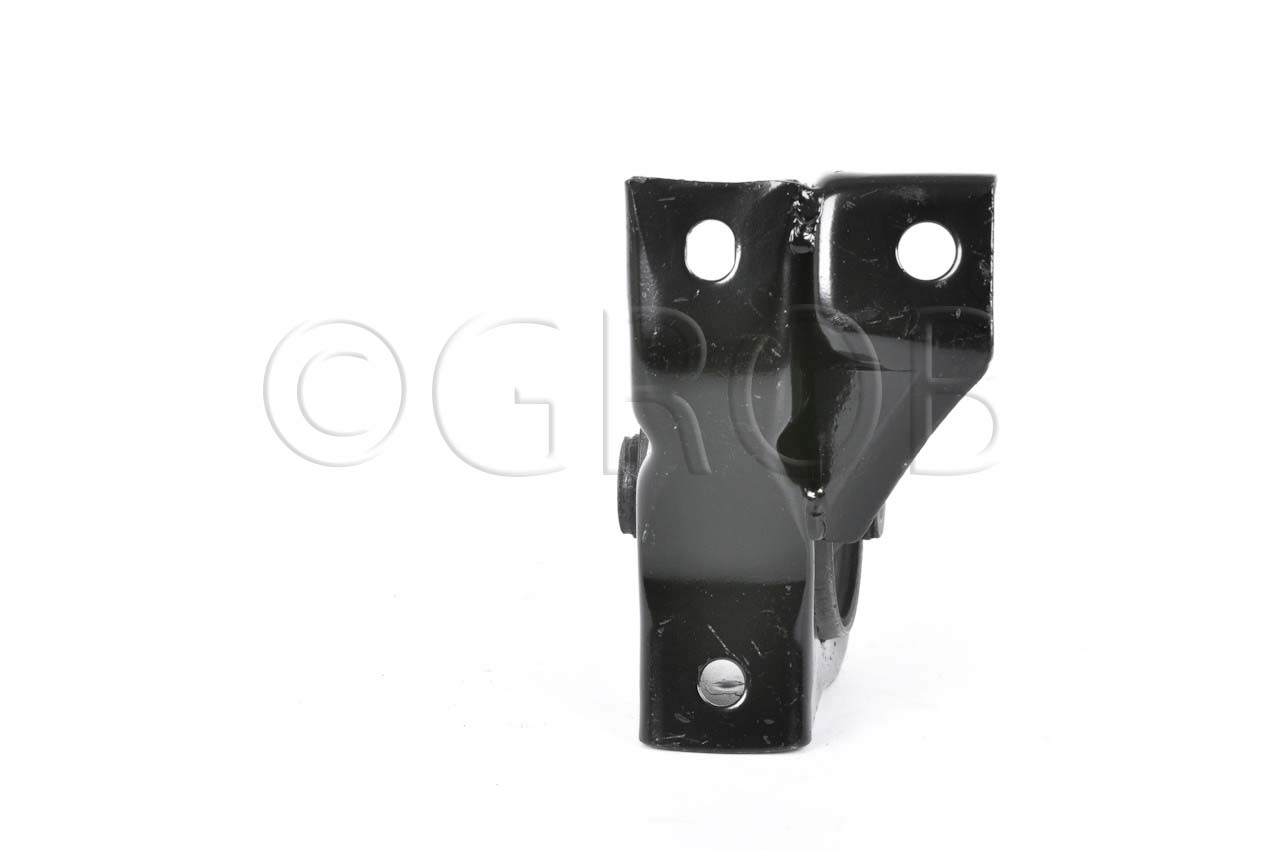Soporte Motor Tras. Civic 88-91 Civic 88-91 CRX 88-91