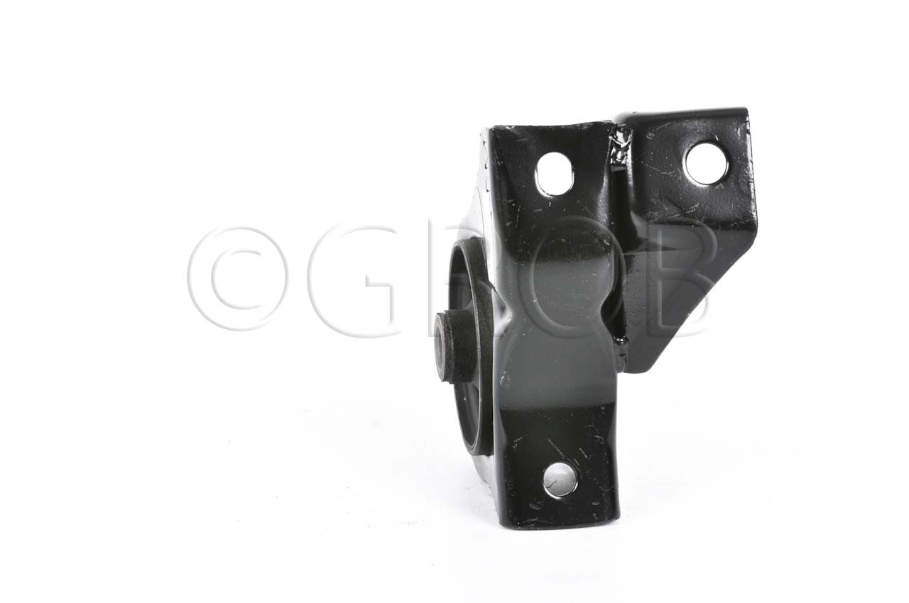 Soporte Motor Tras. Civic 88-91 Civic 88-91 CRX 88-91