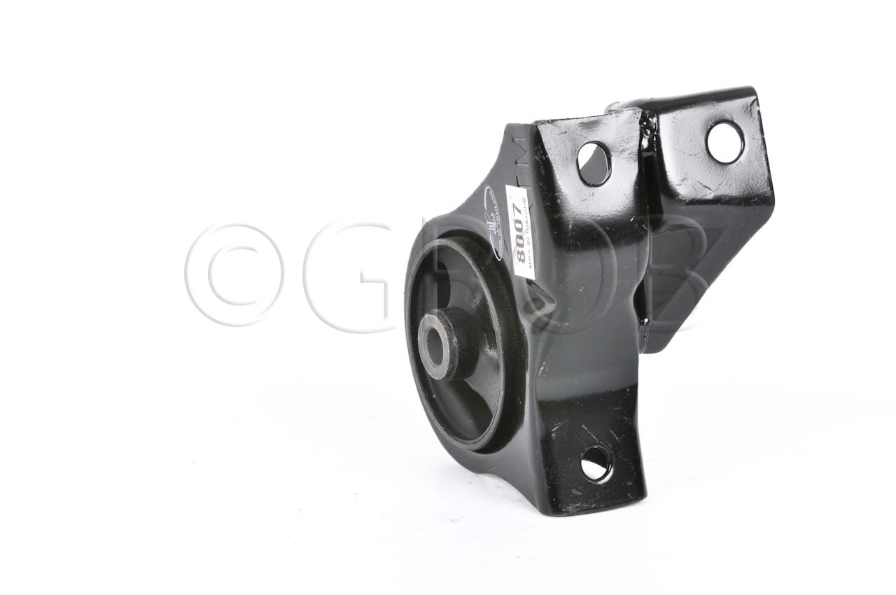 Soporte Motor Tras. Civic 88-91 Civic 88-91 CRX 88-91