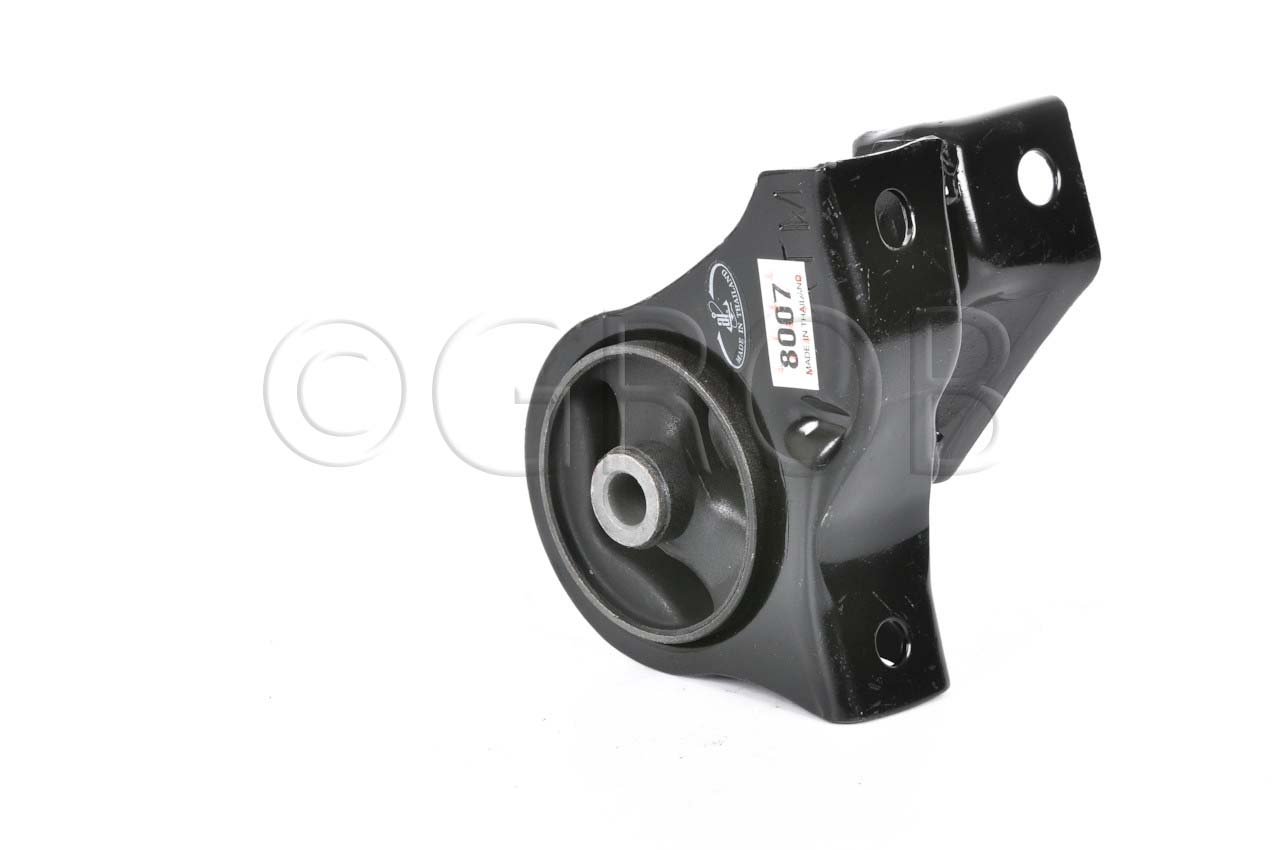 Soporte Motor Tras. Civic 88-91 Civic 88-91 CRX 88-91