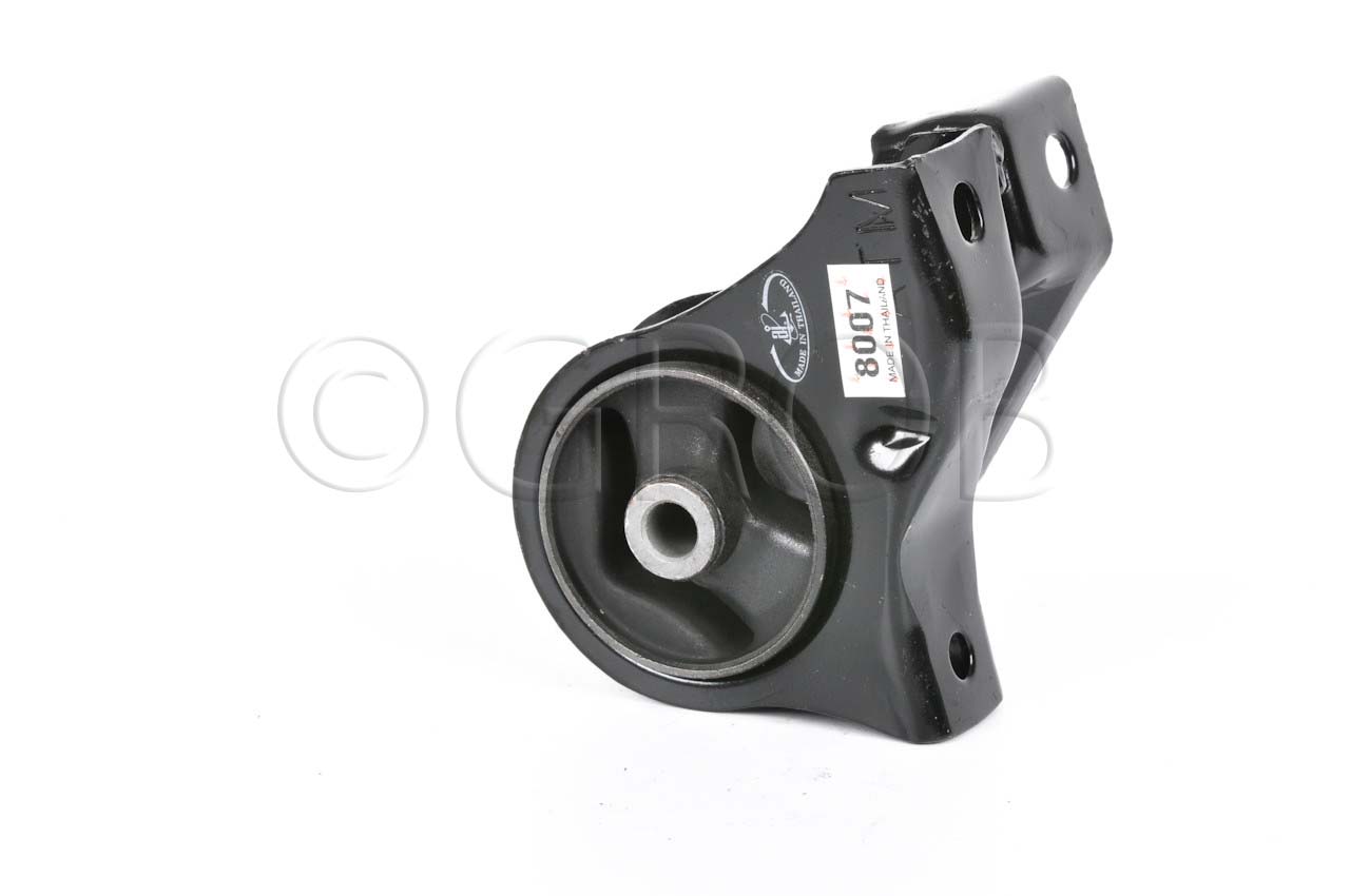 Soporte Motor Tras. Civic 88-91 Civic 88-91 CRX 88-91
