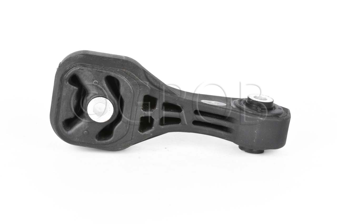 Soporte Motor Tras. City 09-13 CR-Z 11-15 Fit 09-14