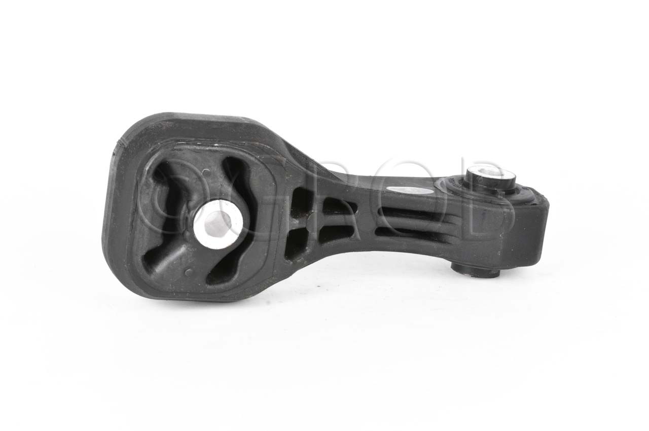 Soporte Motor Tras. City 09-13 CR-Z 11-15 Fit 09-14