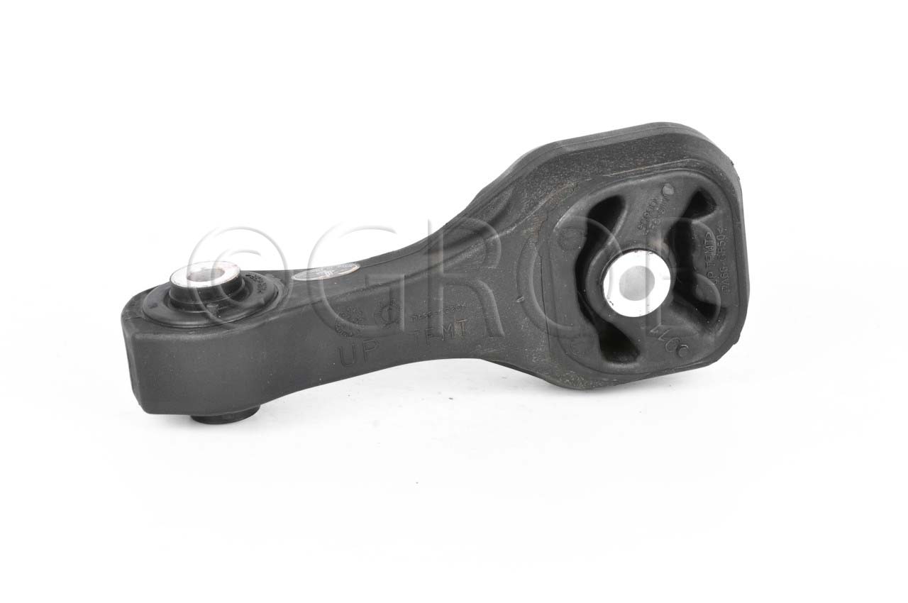 Soporte Motor Tras. City 09-13 CR-Z 11-15 Fit 09-14