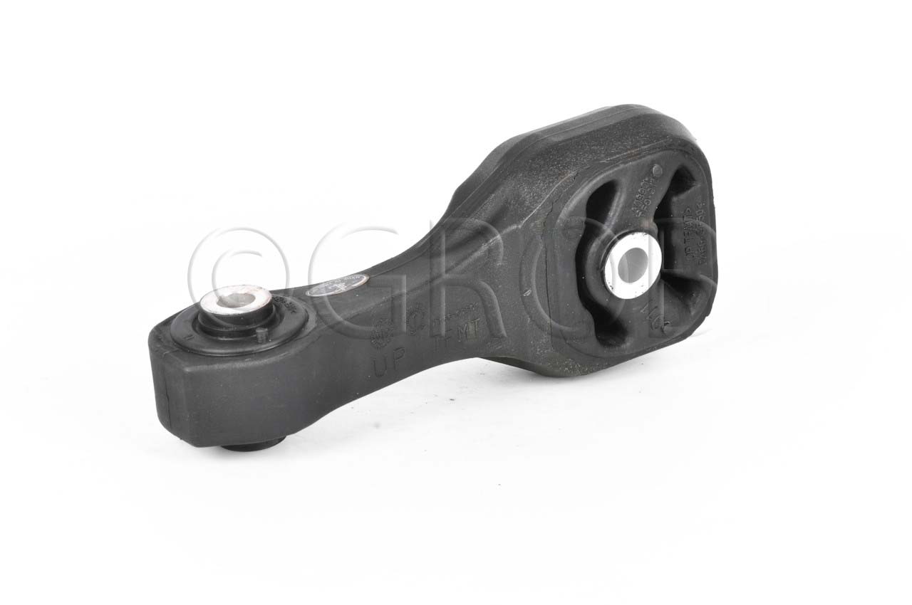 Soporte Motor Tras. City 09-13 CR-Z 11-15 Fit 09-14